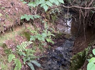 0 Cave Creek Way LOT 6, Townsend, TN 37882