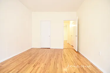 Rented by Bohemia Realty Group