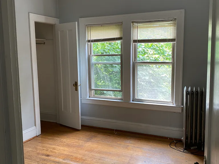 2588 Mayfield Rd #11 — Photo 12