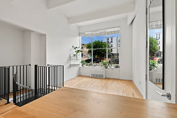 Rented by Living New York | media 3