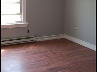 723 Bergen St #3, Newark, NJ 07108
