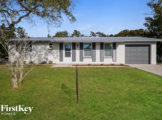 9479 Purdy St, Spring Hill, FL 34608