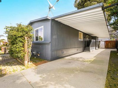 140 Maureen Cir, Pittsburg, CA, 94565
