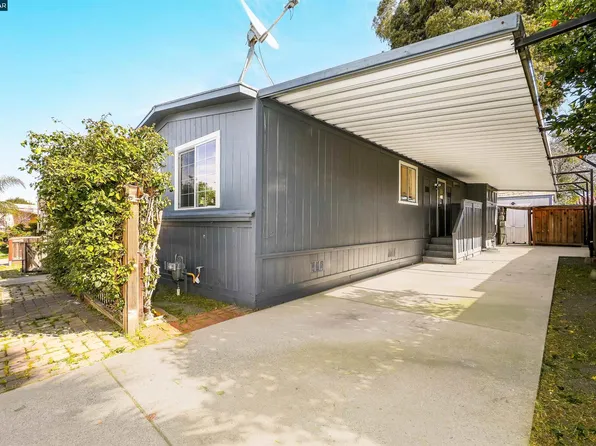 140 Maureen Cir, Pittsburg, CA 94565