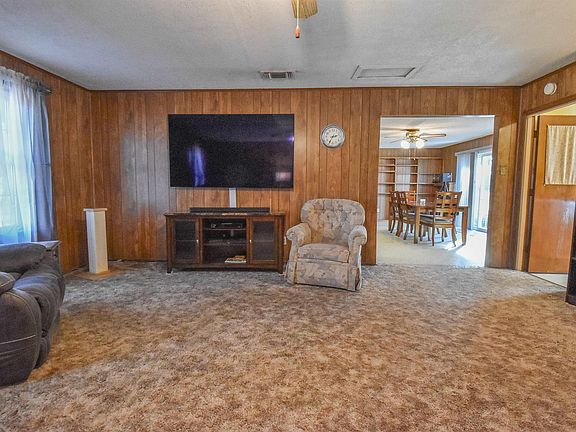 5th image of 10340 County Road 290