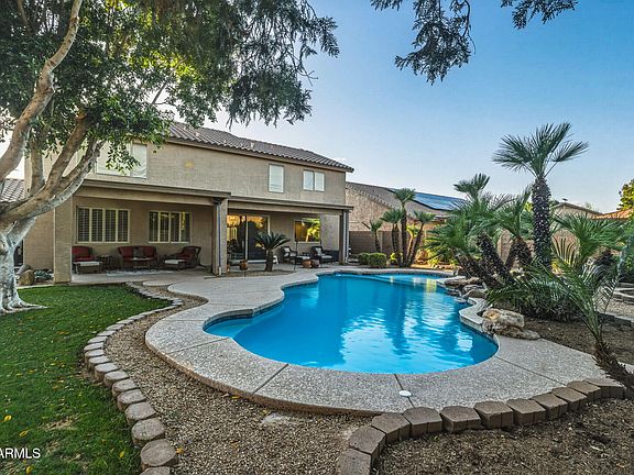 5th image of 21547 N 85TH Drive