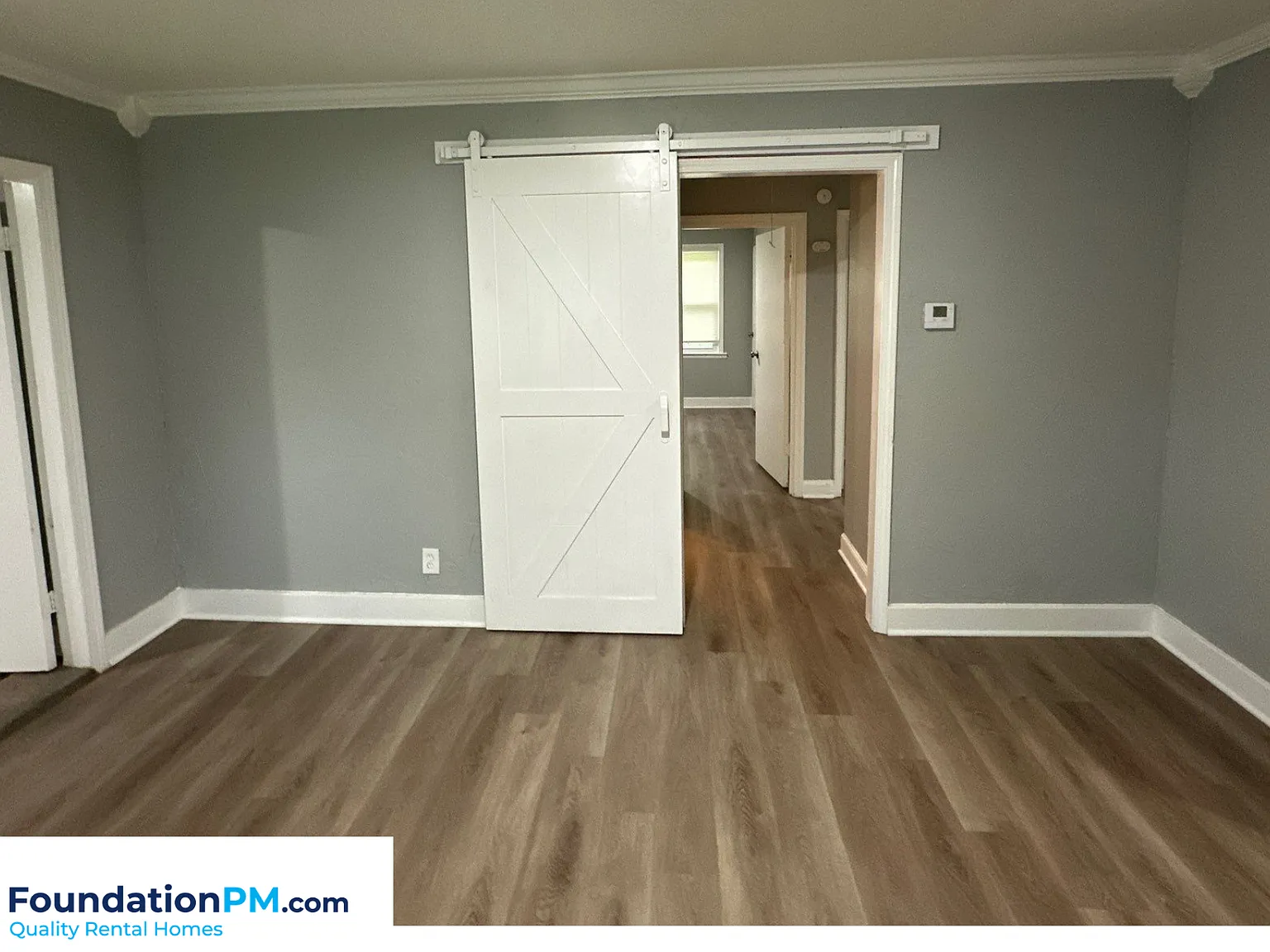 2100 Worthington Circle (SD 10/22/26) Y — Photo 2