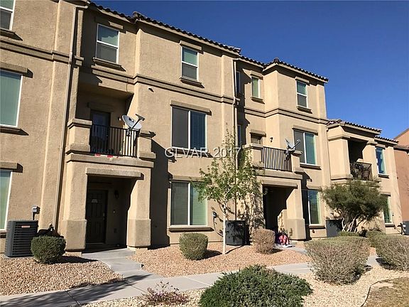 2nd image of 5147 Silica Chalk Ave #0