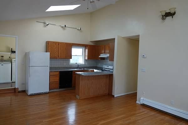1st image of 144 New Broadway