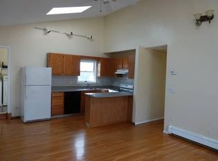 144 New Broadway, Sleepy Hollow, NY 10591