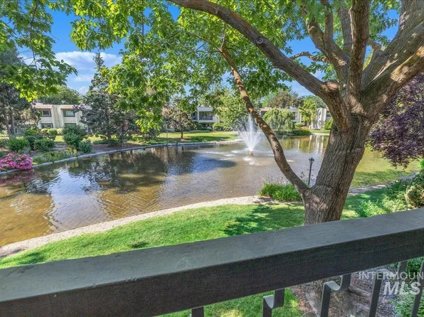 1134 N Camelot Dr, Boise, ID 83704