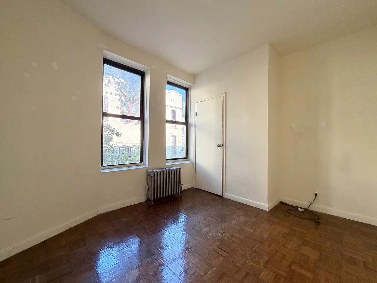 328 East 19th Street — Photo 4