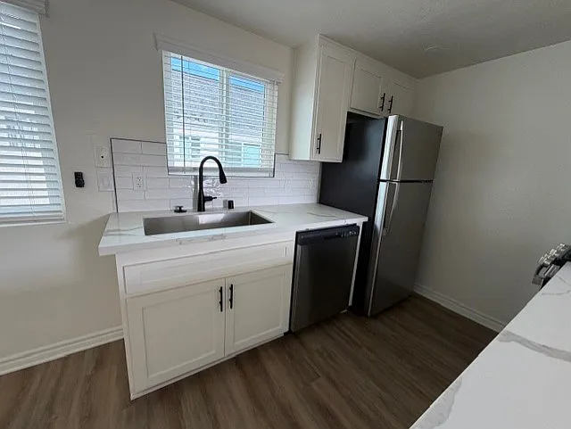 6336 Orange Ave — Photo 16