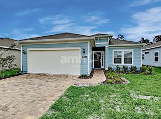 174 Edge Park Trl, Saint Augustine, FL 32086