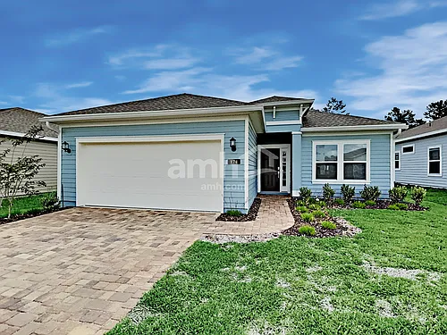 174 Edge Park Trl Photo 1