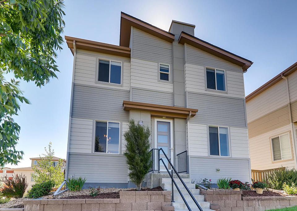 1st image of 3387 Cranston Cir