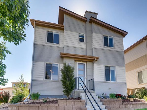 3387 Cranston Cir