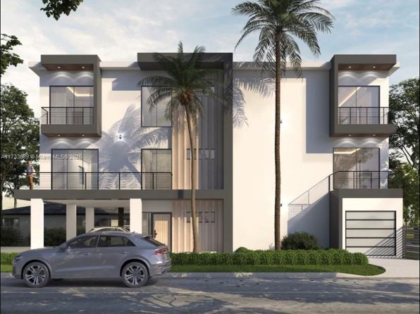 hialeah-florida-43959730 picture