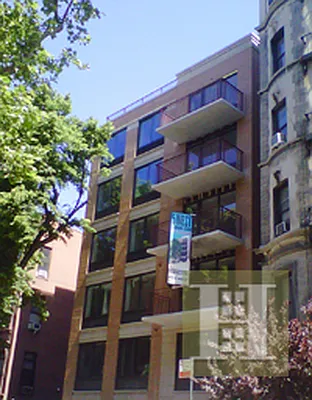 Sold by Halstead Real Estate | media 22