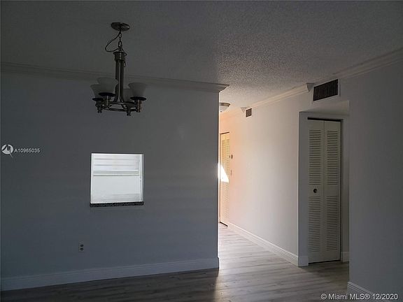 4th image of 7740 Camino Real #G309