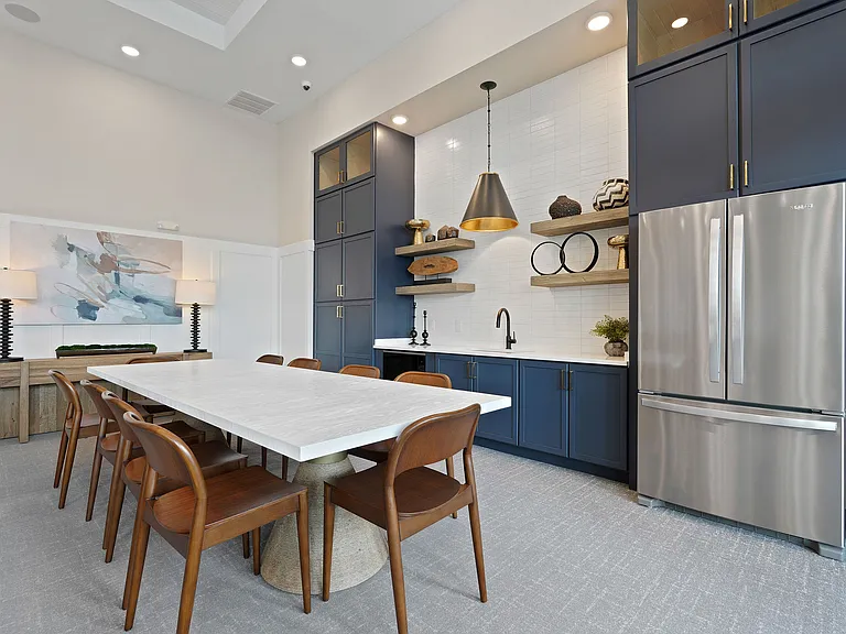 HoM at River Hills — Photo 9