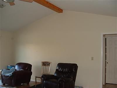 3rd image of 8687 Deer Bend Dr