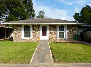 104 Daigle St, Lafayette, LA 70501