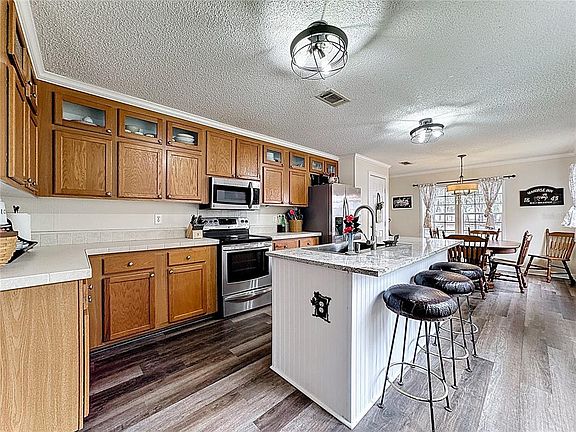 4th image of 3230 Empire Church Rd