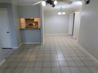 7200 Clarewood Dr APT 1406, Houston, TX 77036