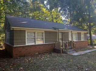 3547 Scenic Hwy, Memphis, TN 38128