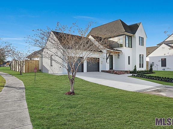 4th image of 38201 Cedar Grove Way