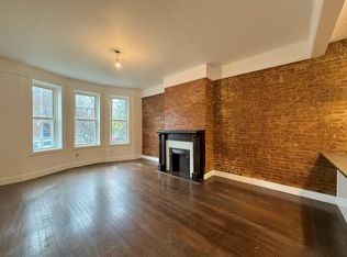 249 94th St #1, Brooklyn, NY 11209