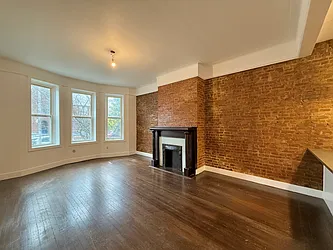 249 94th Street, #1