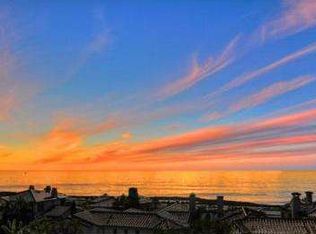 126 Sidney Bay Dr, Newport Coast, CA 92657