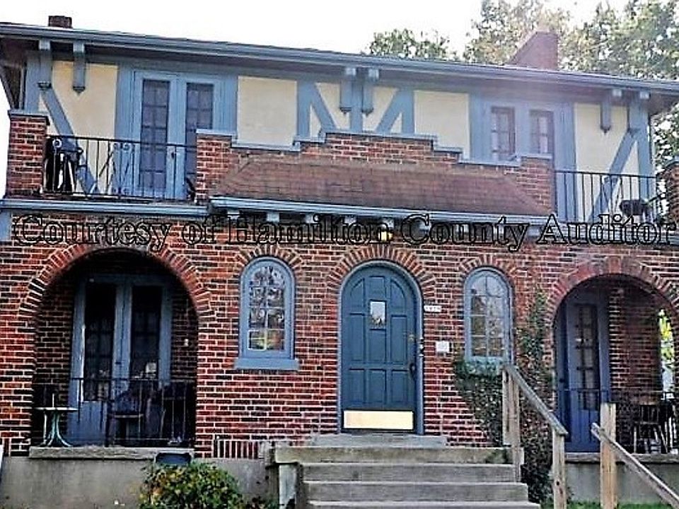 1st image of 1979 Dalewood Pl APT 1