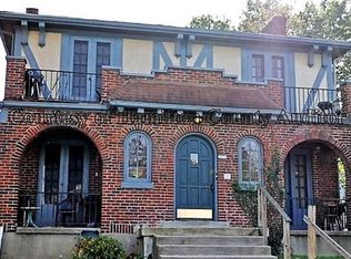 1979 Dalewood Pl APT 1, Cincinnati, OH 45237