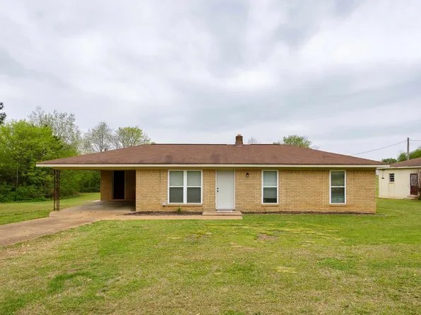 4793 County Road 25, Killen, AL 35645