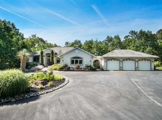 502 Sherwood Rd, Mays Landing, NJ 08330