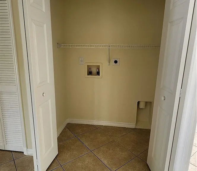 2118 Snead Dr #2118 — Photo 7