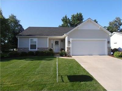 1st image of 1312 De Luna Way