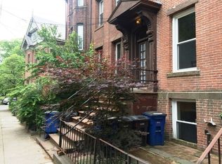 12 Court St, New Haven, CT 06511