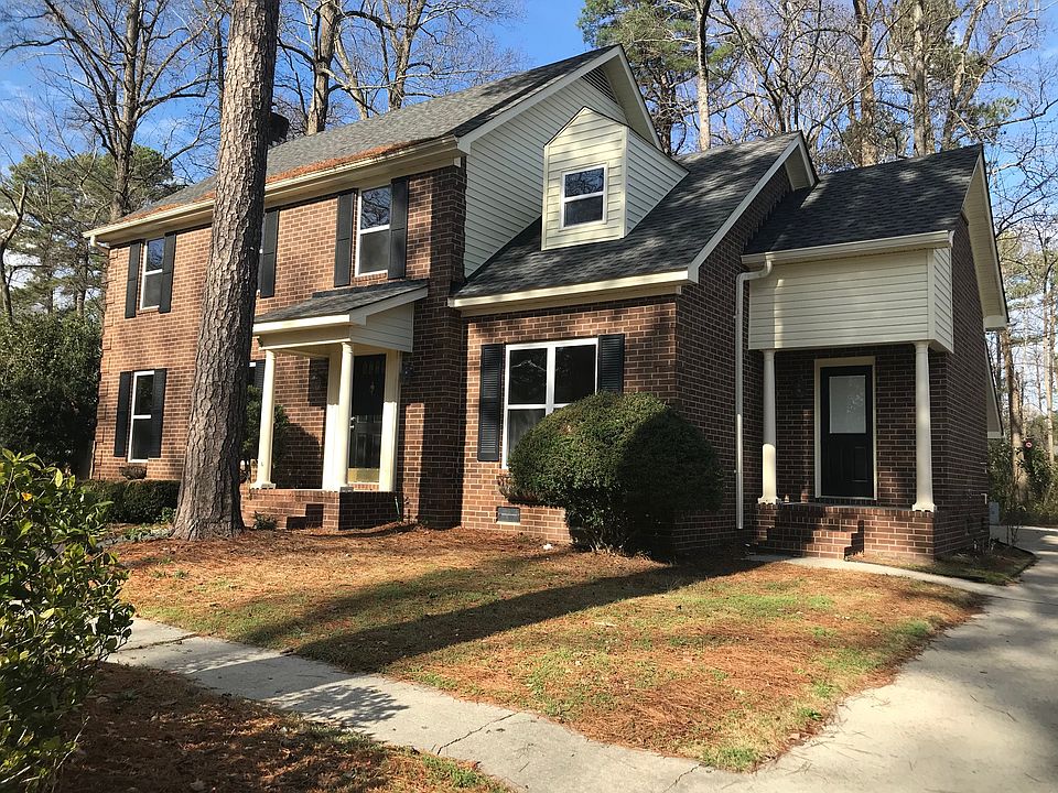 1st image of 4227 Green Ivy Ln