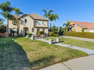 8739 Windmill Pl, Riverside, CA 92508