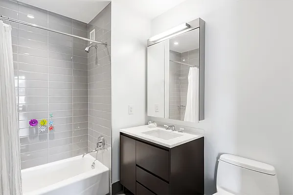 Rented by Compass | media 66