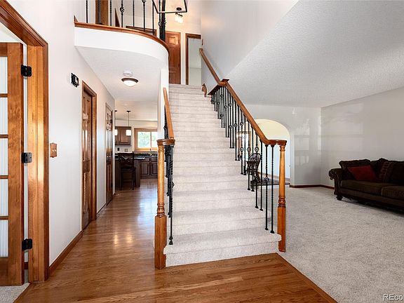 4th image of 9635 Cherryvale Drive