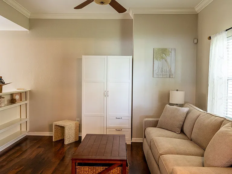 8340 Mystic Greens Way #1501 — Photo 10