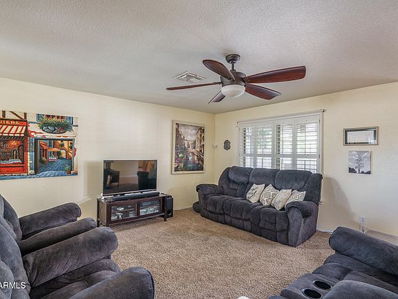 4th image of 15326 N 158TH Lane