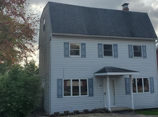 1319 18th Ave, Altoona, PA 16601