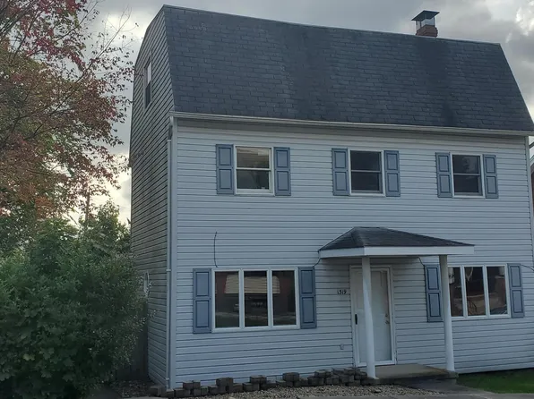 1319 18th Ave, Altoona, PA 16601