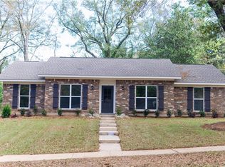 6588 Old Dobbin Dr N #2, Mobile, AL 36695